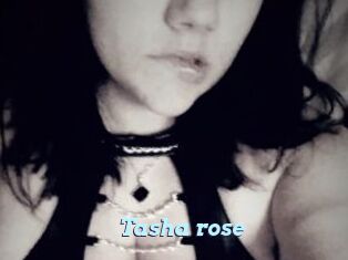 Tasha_rose