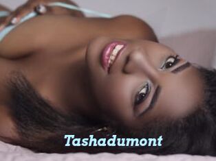Tashadumont