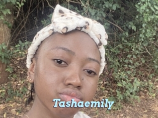 Tashaemily