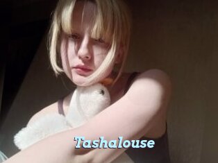 Tashalouse