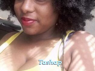 Tashap