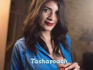 Tasharoach