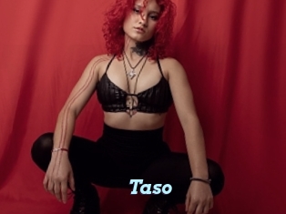 Taso