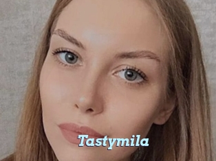 Tastymila