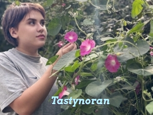 Tastynoran