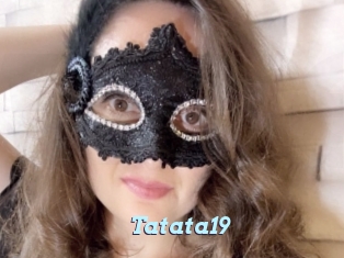 Tatata19