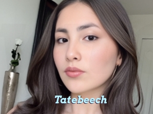 Tatebeech