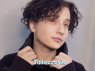 Tatecroyle