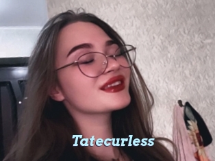 Tatecurless