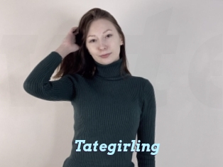 Tategirling
