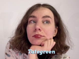 tategreen Webcam Teen