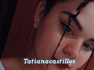 Tatianacastillos
