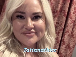 Tatianathicc
