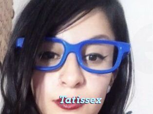 Tatis_sex