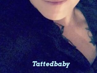 Tattedbaby