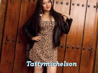 Tattymichelson