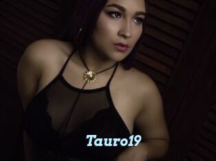 Tauro19