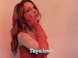 Tayalove