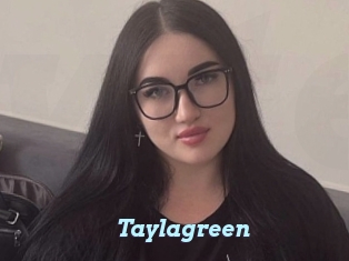 Taylagreen