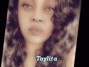 Taylita