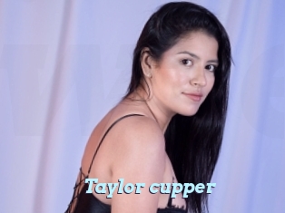 Taylor_cupper