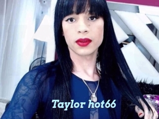 Taylor_hot66