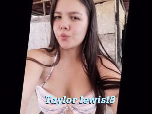 Taylor_lewis18