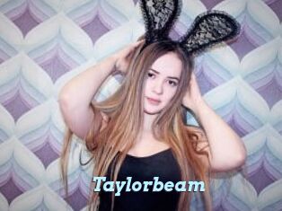 Taylorbeam