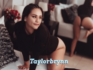 Taylorbrynn