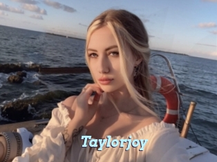 Taylorjoy