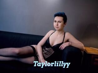 Taylorlillyy