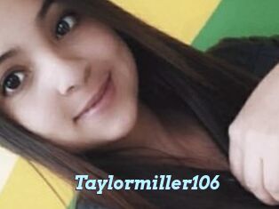 Taylormiller106