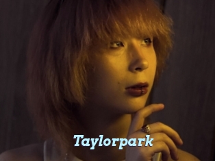 Taylorpark