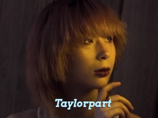 Taylorpart