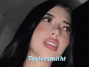 Taylorsmitht