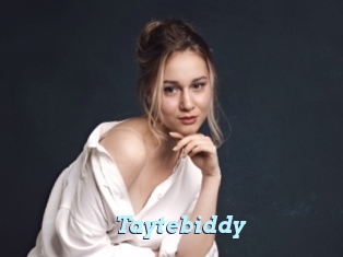 Taytebiddy