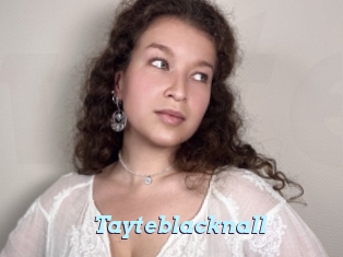Tayteblacknall