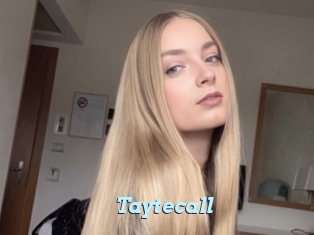 Taytecall