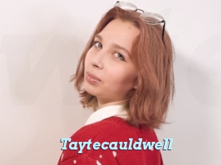 Taytecauldwell