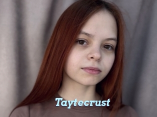 Taytecrust