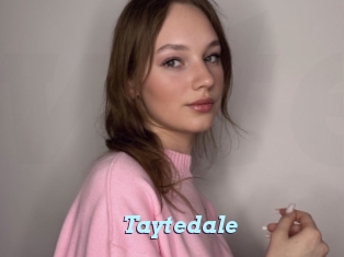 taytedale Webcam Teen