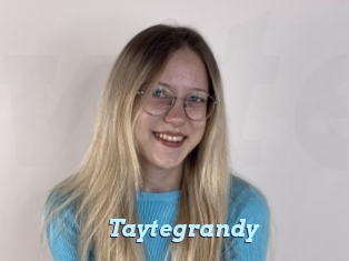Taytegrandy
