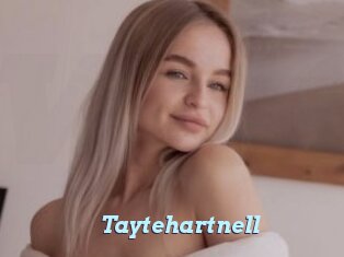 Taytehartnell