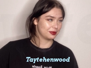 Taytehenwood