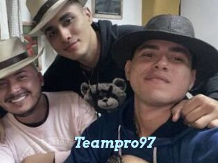 Teampro97