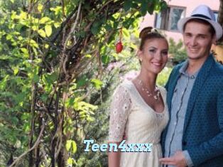 Teen4xxx