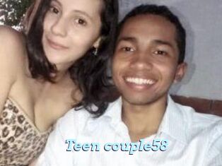 Teen_couple58