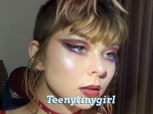 Teenytinygirl