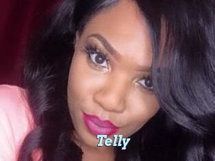 Telly