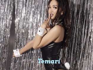 Temari
